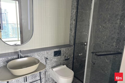 Appartement à vendre à  Business Bay, Dubai, EAU 1 chambre, 62.4 m2 № 687643 - photo 7