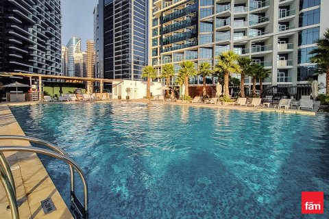 Apartamento para arrendamento em Business Bay, Dubai, EAU 1 quarto, 89.8 m2 № 687640 - foto 11