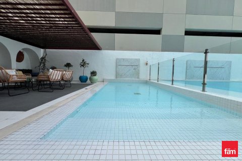 Διαμέρισμα σε Al Sufouh, Dubai, ΗΑΕ 2 υπνοδωμάτια, 121 τ.μ. Αρ. 687644 - φωτογραφία 7