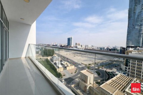 Διαμέρισμα σε Al Sufouh, Dubai, ΗΑΕ 2 υπνοδωμάτια, 121 τ.μ. Αρ. 687644 - φωτογραφία 3