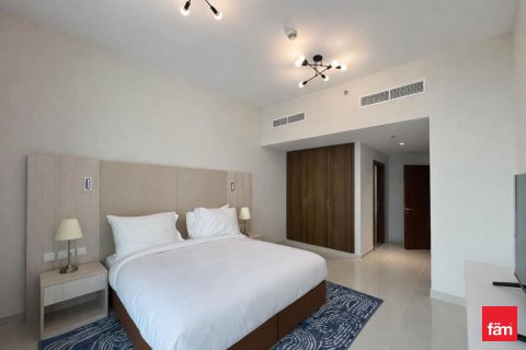 Διαμέρισμα σε Al Sufouh, Dubai, ΗΑΕ 2 υπνοδωμάτια, 121 τ.μ. Αρ. 687644 - φωτογραφία 9