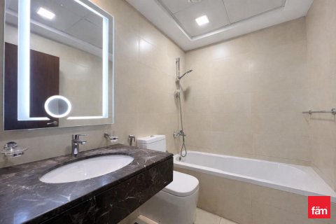 Διαμέρισμα σε Al Sufouh, Dubai, ΗΑΕ 2 υπνοδωμάτια, 121 τ.μ. Αρ. 687644 - φωτογραφία 6