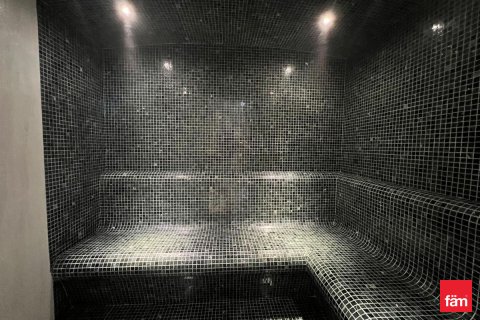 Διαμέρισμα σε Al Sufouh, Dubai, ΗΑΕ 2 υπνοδωμάτια, 121 τ.μ. Αρ. 687644 - φωτογραφία 20