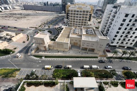 Διαμέρισμα σε Al Sufouh, Dubai, ΗΑΕ 2 υπνοδωμάτια, 121 τ.μ. Αρ. 687644 - φωτογραφία 17