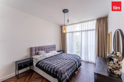 Shtëpi në qytet në Dubai, Emiratet e Bashkuara Arabe 3 dhoma gjumi, 187.2 m2. № 687642 - Foto 13