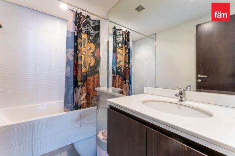 Shtëpi në qytet në Dubai, Emiratet e Bashkuara Arabe 3 dhoma gjumi, 187.2 m2. № 687642 - Foto 26