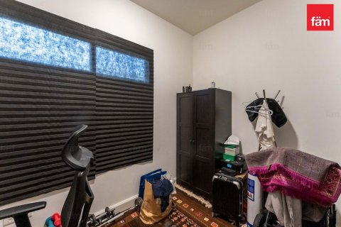 Shtëpi në qytet në Dubai, Emiratet e Bashkuara Arabe 3 dhoma gjumi, 187.2 m2. № 687642 - Foto 27