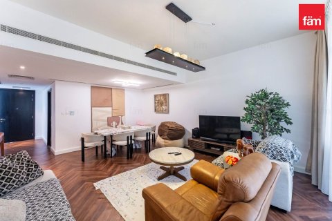 Shtëpi në qytet në Dubai, Emiratet e Bashkuara Arabe 3 dhoma gjumi, 187.2 m2. № 687642 - Foto 21