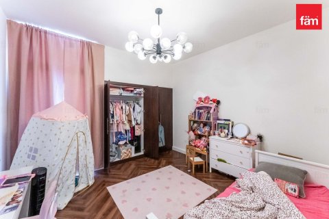 Shtëpi në qytet në Dubai, Emiratet e Bashkuara Arabe 3 dhoma gjumi, 187.2 m2. № 687642 - Foto 7