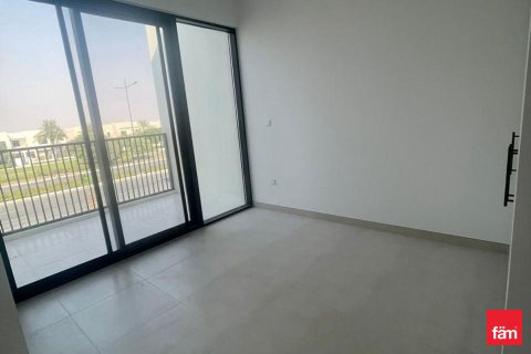 Town Square, Dubai, संयुक्त अरब अमीरात में टाउनहाउस, 4 बेडरूम, 259.4 वर्ग मीटर, संख्या 687641 - फ़ोटो 9