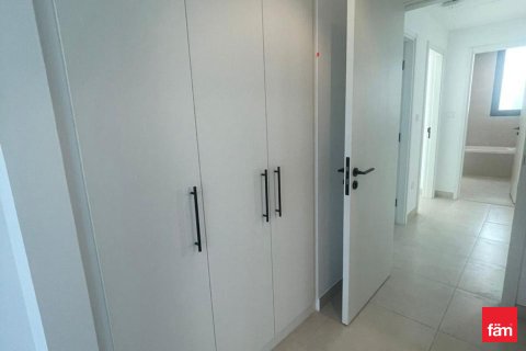 Town Square, Dubai, संयुक्त अरब अमीरात में टाउनहाउस, 4 बेडरूम, 259.4 वर्ग मीटर, संख्या 687641 - फ़ोटो 5