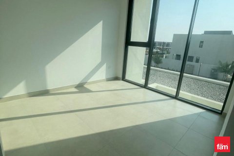 Town Square, Dubai, संयुक्त अरब अमीरात में टाउनहाउस, 4 बेडरूम, 259.4 वर्ग मीटर, संख्या 687641 - फ़ोटो 3