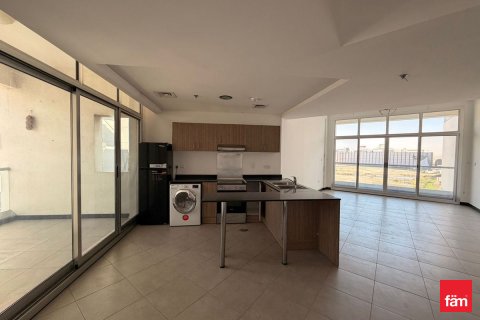 Al Sufouh, Dubai, BAE’de daire 2 yatak odası, 136.5 m&sup2; No 702337