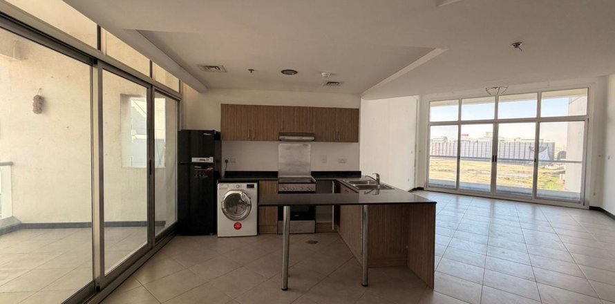 Квартира в Al Sufouh, Дубай, ОАЭ 2 спальни, 136.5м2 № 702337