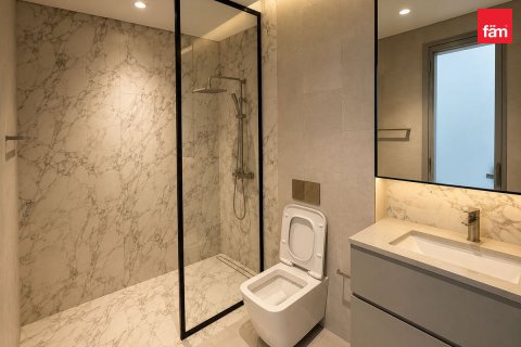 דירה להשכרה ב Business Bay, Dubai, איחוד האמירויות  1 חדר שינה, 67 מ"ר, מספר 702333 - תמונה 8
