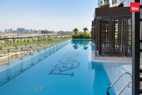 דירה להשכרה ב Business Bay, Dubai, איחוד האמירויות  1 חדר שינה, 67 מ"ר, מספר 702333 - תמונה 11