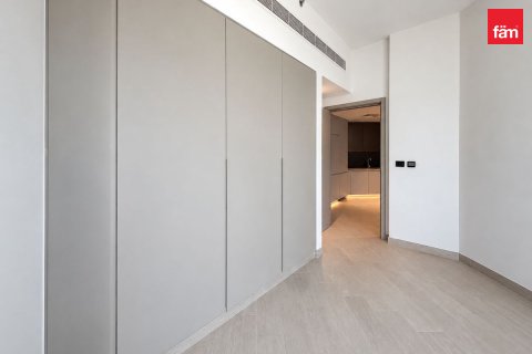 דירה להשכרה ב Business Bay, Dubai, איחוד האמירויות  1 חדר שינה, 67 מ"ר, מספר 702333 - תמונה 5