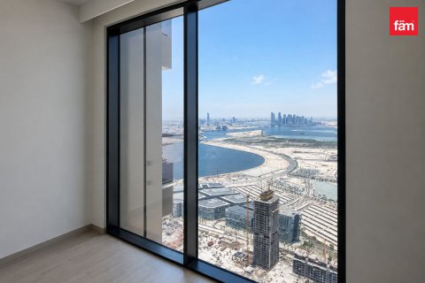 דירה להשכרה ב Business Bay, Dubai, איחוד האמירויות  1 חדר שינה, 67 מ"ר, מספר 702333 - תמונה 6