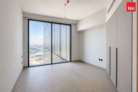דירה להשכרה ב Business Bay, Dubai, איחוד האמירויות  1 חדר שינה, 67 מ"ר, מספר 702333 - תמונה 2