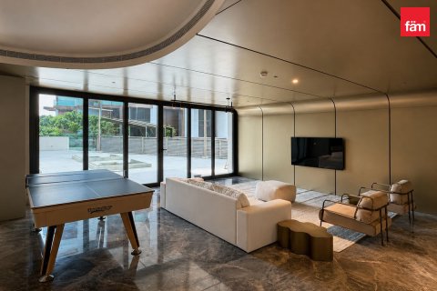 דירה להשכרה ב Business Bay, Dubai, איחוד האמירויות  1 חדר שינה, 67 מ"ר, מספר 702333 - תמונה 13