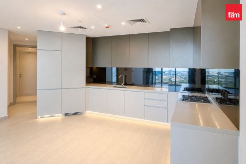 דירה להשכרה ב Business Bay, Dubai, איחוד האמירויות  1 חדר שינה, 67 מ"ר, מספר 702333 - תמונה 3