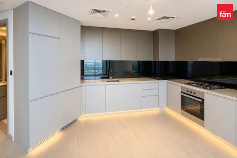 דירה להשכרה ב Business Bay, Dubai, איחוד האמירויות  1 חדר שינה, 67 מ"ר, מספר 702333 - תמונה 4