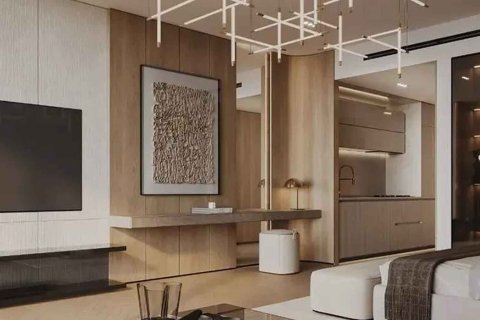 Dubai Production City (IMPZ), Dubai, संयुक्त अरब अमीरात में अपार्टमेंट, 3 बेडरूम, 166.08 वर्ग मीटर, संख्या 702833 - फ़ोटो 7