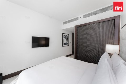 Appartement te huur in Downtown Dubai (Downtown Burj Dubai), Dubai, VAE 1 slaapkamer, 74 vr.m., nr 702335 - foto 21