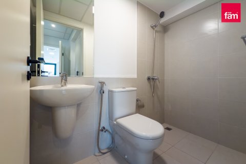 خانه شهری برای اجاره در Town Square، Dubai، امارات متحده عربی 3 خوابه ، 176.9 متر مربع ، شماره 702334 - تصویر 20