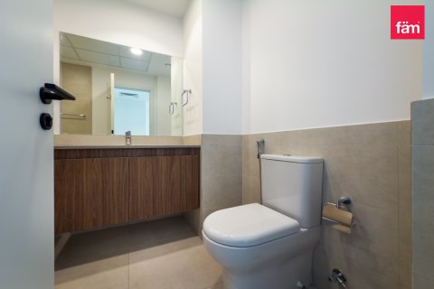 خانه شهری برای اجاره در Town Square، Dubai، امارات متحده عربی 3 خوابه ، 176.9 متر مربع ، شماره 702334 - تصویر 19