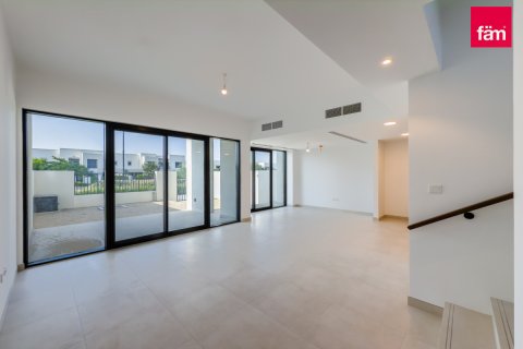 خانه شهری برای اجاره در Town Square، Dubai، امارات متحده عربی 3 خوابه ، 176.9 متر مربع ، شماره 702334 - تصویر 4