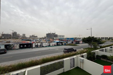 خانه شهری برای اجاره در Town Square، Dubai، امارات متحده عربی 3 خوابه ، 176.9 متر مربع ، شماره 702334 - تصویر 6