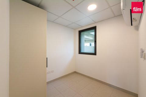 خانه شهری برای اجاره در Town Square، Dubai، امارات متحده عربی 3 خوابه ، 176.9 متر مربع ، شماره 702334 - تصویر 15