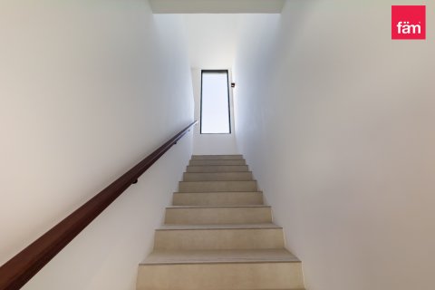 خانه شهری برای اجاره در Town Square، Dubai، امارات متحده عربی 3 خوابه ، 176.9 متر مربع ، شماره 702334 - تصویر 17