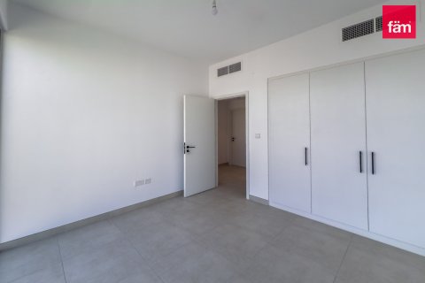 خانه شهری برای اجاره در Town Square، Dubai، امارات متحده عربی 3 خوابه ، 176.9 متر مربع ، شماره 702334 - تصویر 12