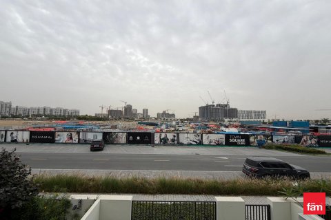 خانه شهری برای اجاره در Town Square، Dubai، امارات متحده عربی 3 خوابه ، 176.9 متر مربع ، شماره 702334 - تصویر 8
