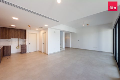 خانه شهری برای اجاره در Town Square، Dubai، امارات متحده عربی 3 خوابه ، 176.9 متر مربع ، شماره 702334 - تصویر 2