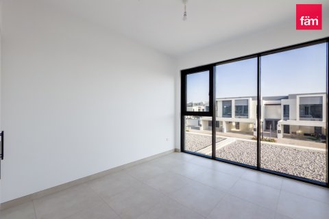 خانه شهری برای اجاره در Town Square، Dubai، امارات متحده عربی 3 خوابه ، 176.9 متر مربع ، شماره 702334 - تصویر 13