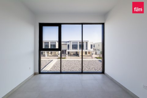 خانه شهری برای اجاره در Town Square، Dubai، امارات متحده عربی 3 خوابه ، 176.9 متر مربع ، شماره 702334 - تصویر 14