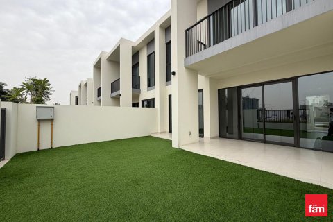خانه شهری برای اجاره در Town Square، Dubai، امارات متحده عربی 3 خوابه ، 176.9 متر مربع ، شماره 702334 - تصویر 10