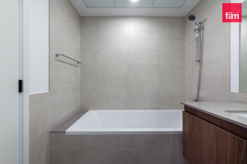 خانه شهری برای اجاره در Town Square، Dubai، امارات متحده عربی 3 خوابه ، 176.9 متر مربع ، شماره 702334 - تصویر 18
