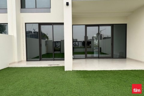 خانه شهری برای اجاره در Town Square، Dubai، امارات متحده عربی 3 خوابه ، 176.9 متر مربع ، شماره 702334 - تصویر 7