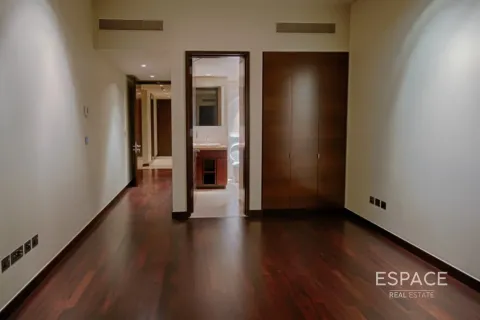 Apartamento en alquiler en Downtown Dubai (Downtown Burj Dubai), Dubai, EAU 2 dormitorios, 174 m2 № 661369 - foto 6