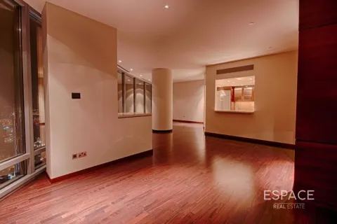 Apartamento en alquiler en Downtown Dubai (Downtown Burj Dubai), Dubai, EAU 2 dormitorios, 174 m2 № 661369 - foto 3