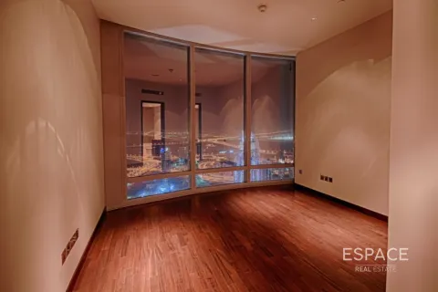 Apartamento en alquiler en Downtown Dubai (Downtown Burj Dubai), Dubai, EAU 2 dormitorios, 174 m2 № 661369 - foto 7