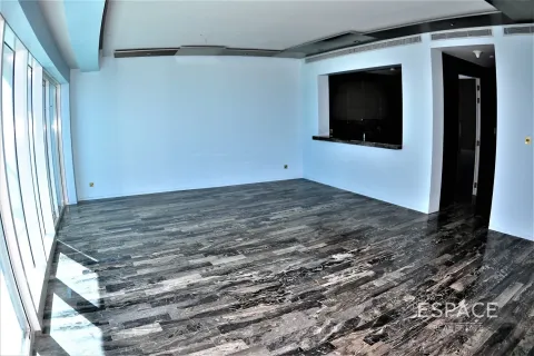 Apartamento para arrendamento em Dubai Marina, Dubai, EAU 2 quartos, 126 m2 № 661372 - foto 3