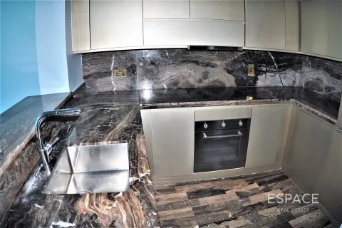 Apartamento para arrendamento em Dubai Marina, Dubai, EAU 2 quartos, 126 m2 № 661372 - foto 1