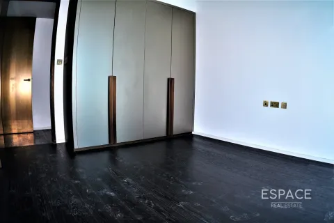 Apartamento para arrendamento em Dubai Marina, Dubai, EAU 2 quartos, 126 m2 № 661372 - foto 5