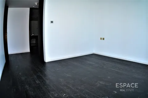 Apartamento para arrendamento em Dubai Marina, Dubai, EAU 2 quartos, 126 m2 № 661372 - foto 8