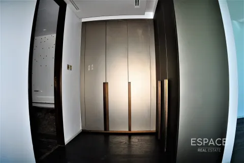 Apartamento para arrendamento em Dubai Marina, Dubai, EAU 2 quartos, 126 m2 № 661372 - foto 7